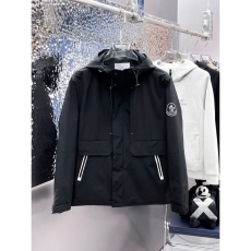 Moncler Outwear